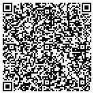 QR code with Jenkintown Denture Center contacts