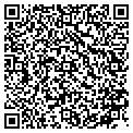 QR code with Scotties Electric contacts