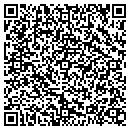 QR code with Peter J Celano Jr contacts