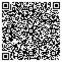QR code with Tsquaredgraphix Inc contacts