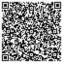 QR code with Mental Hlth Mental Retardation contacts