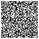 QR code with Sangodeyi Surgical Clinic PC contacts