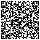 QR code with Em Lastrai Saddlery Ltd contacts
