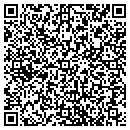 QR code with Accent Realty Service contacts
