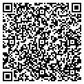 QR code with Cramer Building Co contacts