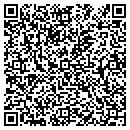QR code with Direct Line contacts
