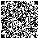 QR code with Vintage Sheds & Gazebos contacts