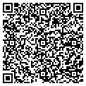 QR code with Computer Creations contacts