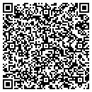 QR code with Wang Yong & Assoc contacts