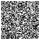 QR code with In Motion Locators & Auto Sls contacts