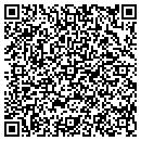 QR code with Terry J Moses DDS contacts