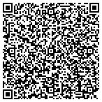 QR code with Health Pyramid Longevity Center contacts