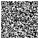 QR code with Michael J Corsi Cnstr Services contacts