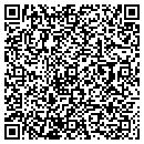 QR code with Jim's Paving contacts
