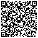 QR code with Goddard Schools contacts