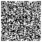 QR code with Greater Nanticoke Area Schl contacts
