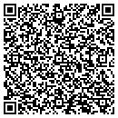 QR code with Jake's Smoke Shop contacts