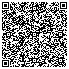 QR code with Herb Texter Starlight Skating contacts