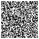 QR code with Community Child Care contacts