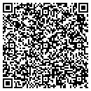 QR code with Allen F Helwig contacts