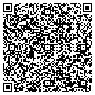 QR code with Sam J Albritton Jr DDS contacts