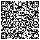 QR code with Medquist Transcription Ltd contacts