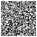 QR code with Friendly's contacts