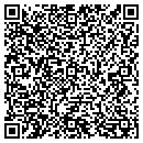 QR code with Matthews Studio contacts