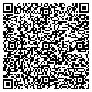 QR code with Goldstins Rsnbrgs Rphl-Scks In contacts