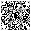 QR code with Walter Tillman Inc contacts