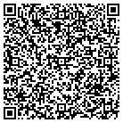 QR code with Century 21 Ruth K Smith Rl Est contacts