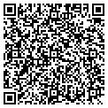 QR code with Recorder Deeds contacts