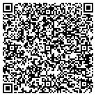 QR code with Keystone Municipal Collections contacts