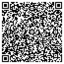 QR code with Barry Hausman Custom Kitchens contacts