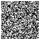 QR code with A Level Above Professional contacts