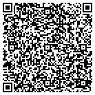 QR code with Applied Harmonics Corp contacts