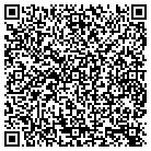 QR code with Georgeo's Water Ice Inc contacts