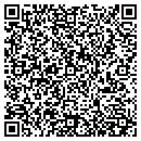 QR code with Richie's Bazaar contacts