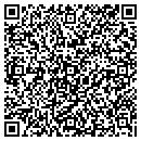 QR code with Elderly Activities Program S contacts