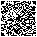 QR code with Dave Dorr Lawn Service contacts
