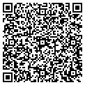 QR code with Linens Etc contacts