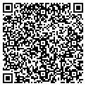 QR code with Dog Grooming Center contacts