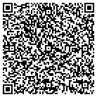 QR code with Sir Speedy Printing Center contacts