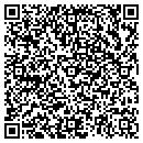 QR code with Merit Finance Inc contacts