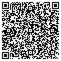 QR code with Walter Brooks contacts