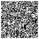 QR code with Number One Contracting Corp contacts