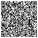 QR code with Curry Donut contacts