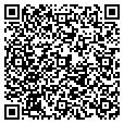 QR code with Eckerd contacts