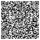 QR code with Benjamin C Bohr CPA contacts