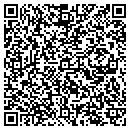 QR code with Key Management Co contacts